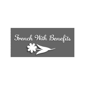 SHOP: French with benefits