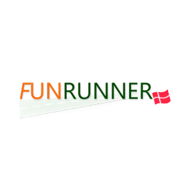 SHOP: Funrunner