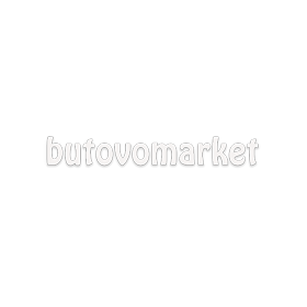 SHOP: butovomarket.ru